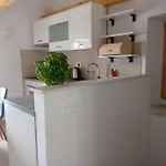 With Wifi Pitve, Hvar - 22114 イェルサ