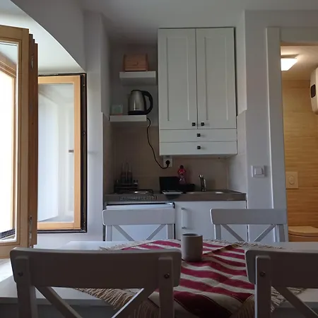 Apartment With Wifi Pitve, Hvar - 22114 Jelsa (Hvar)