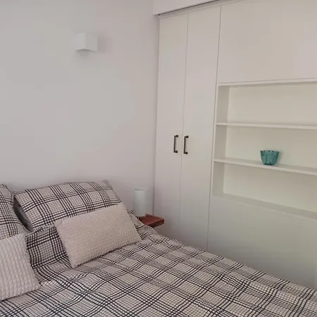 With Wifi Pitve, Hvar - 22114 Apartment