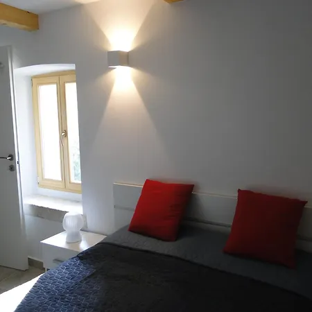 Apartment With Wifi Pitve, Hvar - 22114
