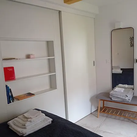 With Wifi Pitve, Hvar - 22114 Apartment *