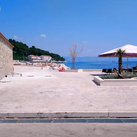 Apartment With Wifi Pitve, Hvar - 22114 Jelsa (Hvar)