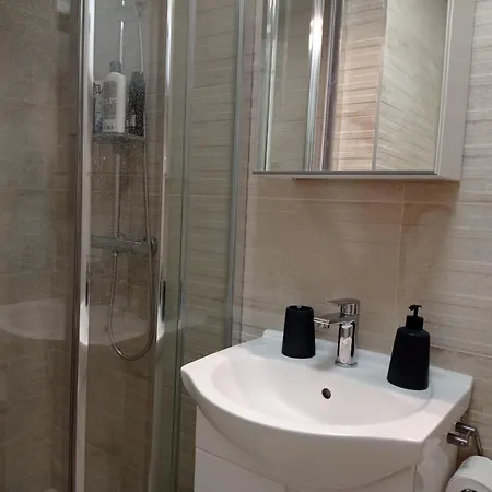 With Wifi Pitve, Hvar - 22114 * Jelsa (Hvar)