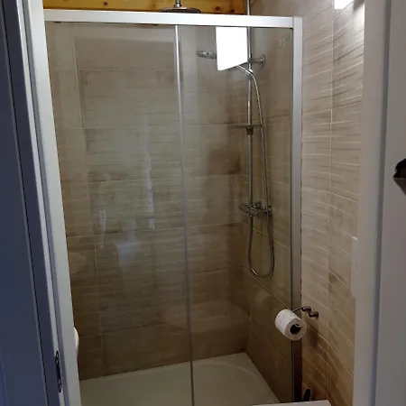 With Wifi Pitve, Hvar - 22114 Jelsa (Hvar)